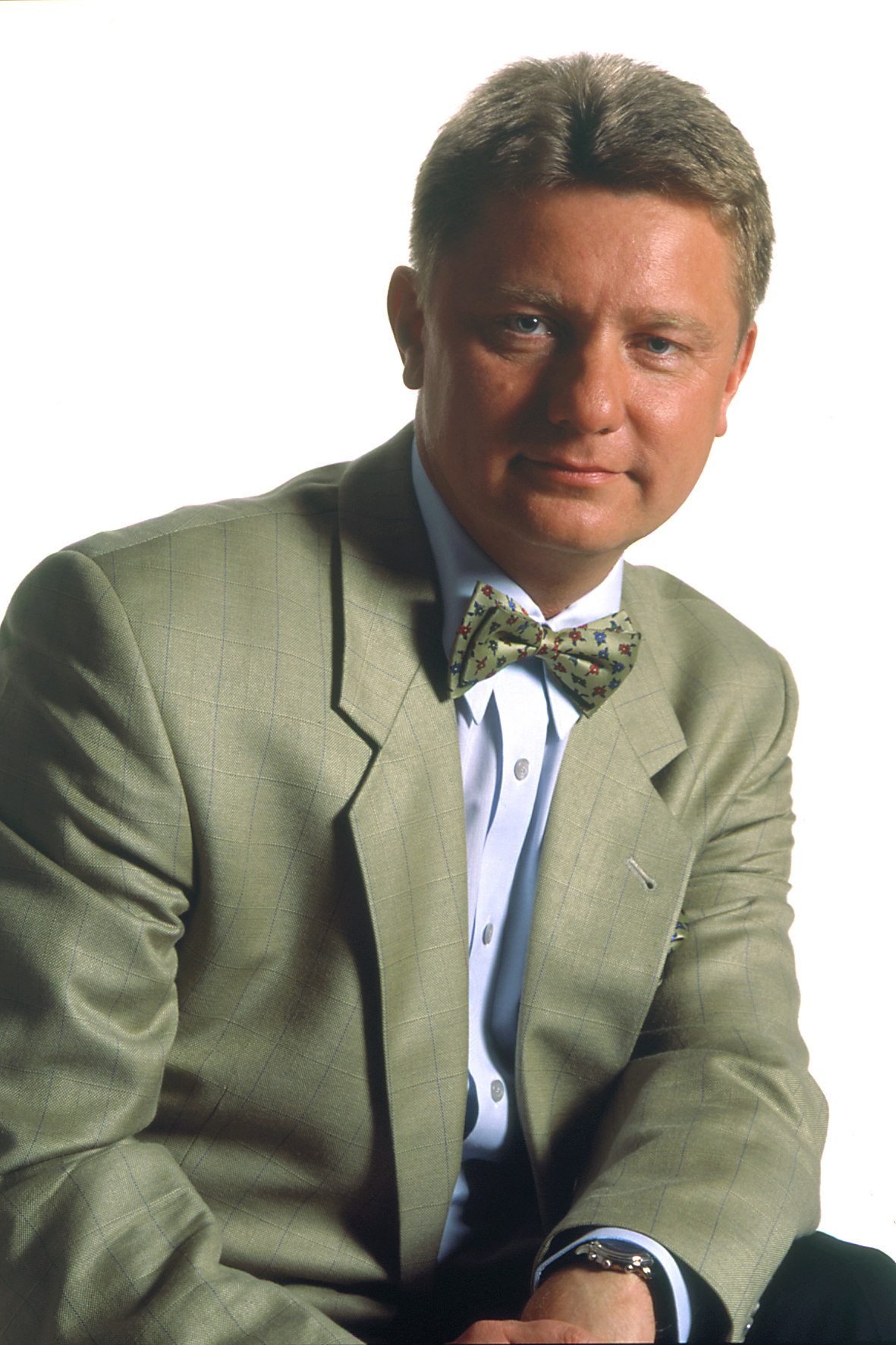 Mirosław Pasieka – fotografia 3