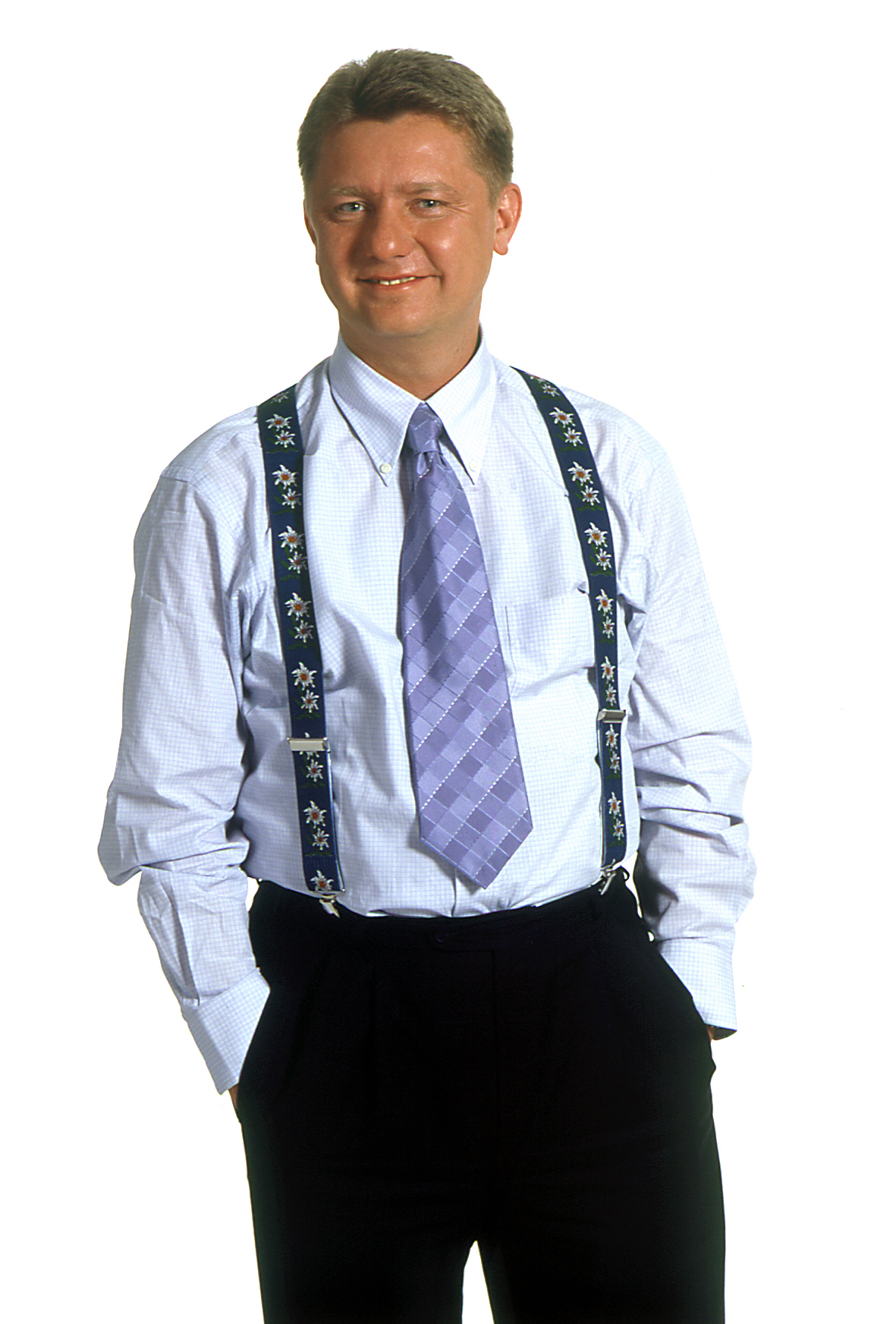 Mirosław Pasieka – fotografia 4